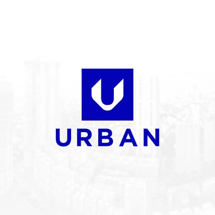 URBAN