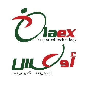 Olaex